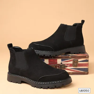 Peak Forge Nomad Boots